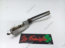 Alfa Romeo Haltegriff