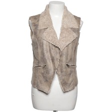 FB Sister, Outdoor Weste