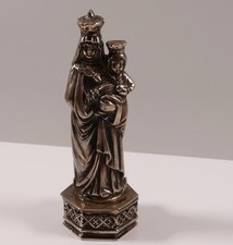 Silberfigur Silber 835 deutsch