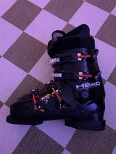 Head Skischuhe FX 7