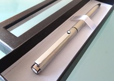 Montblanc slimline schöner 2 - slimline,,