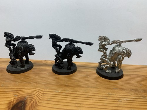 Warhammer 40k tau au - 40k, t‘au