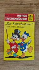 Lustige taschenbücher ltb - lustige, nr
