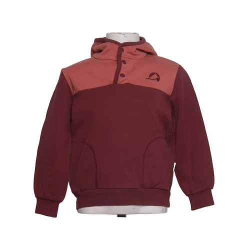 Finkid kapuzenpullover - finkid,,