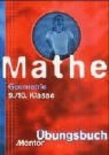 Geometrie, Mathe 9./10. Klasse