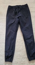 Nike Club Herren Hose Tapered