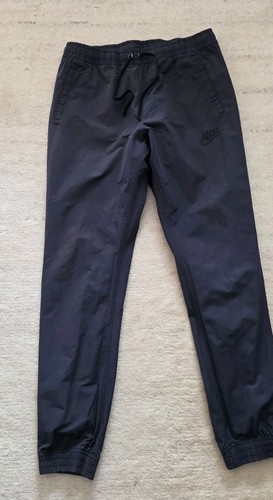 Nike club herren hose - nike,