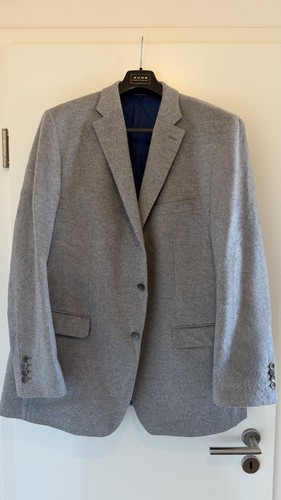 Carlo barbera designer sakko - designer,
