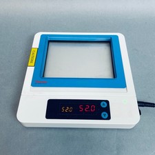 Thermo Scientific Compact Dry