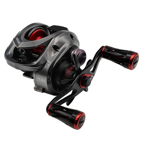 Senshu psycho low profile - psycho, cast