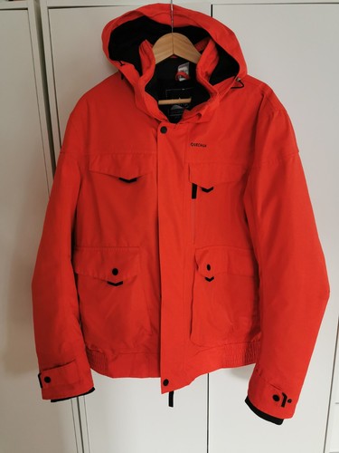 Quechua decathlon nh500 - decathlon,