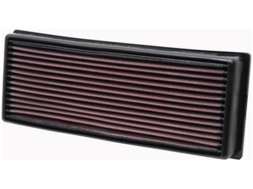 Luftfilter für opel kadett - fÜr,