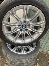 Original bmw 5er e60 - original, e61