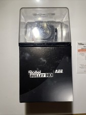 Rollei Bullet HD AEE KAMERA