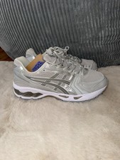 Asics gel Kayano 14 Cloud grey