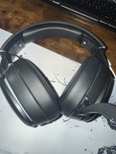 Captain 300 wireless - captain, headset