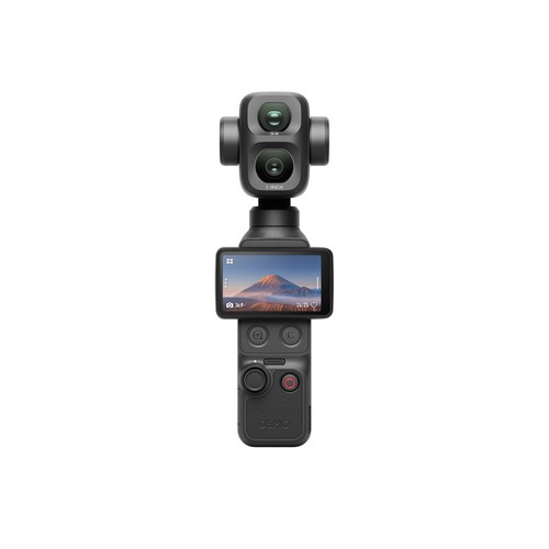 Dji osmo pocket standard - osmo,