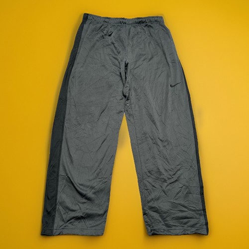 Nike therma fit - therma-fit, herren