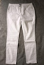 Cecil Damen Hose New York Gr