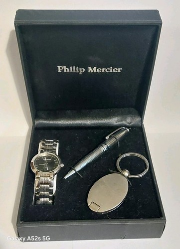 Schönes philip mercier - schönes,