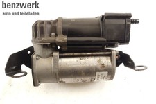 Mercedes W205 W213 W253