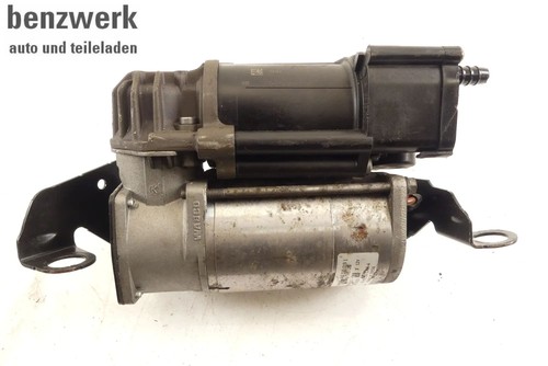 Mercedes w205 w213 - mercedes, w253
