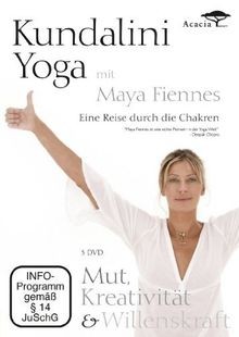 Kundalini yoga mut - kundalini,