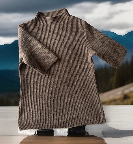 Opus pedgi slim - opus,