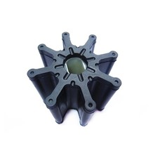 Impeller für Mercury