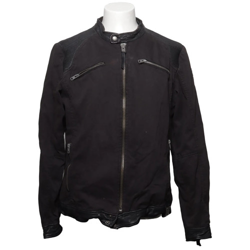 Tigha jacke herren - tigha,, jacke,