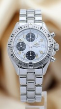Breitling colt chronograph - colt,