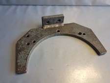 Original VW353 VW 353