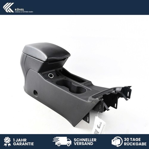 Original mittelkonsole mit - original,