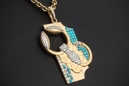 Jazychic skorpion sternzeichen - jazychic,