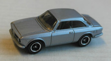 Matchbox 1965 Alfa Romeo