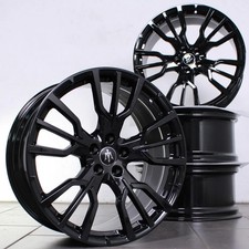 20 Zoll original Maserati