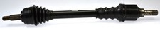 Antriebswelle Gelenkwelle für Renault Scenic II Megane Limo Grand Löbro