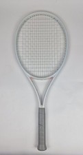 Tennisschläger Wilson Shift 99 Pro V1.0 Besaitet  Gr 3 ( Wie NEU )
