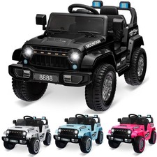 12v kinder elektroauto - kinder,