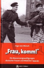 Münch: Frau komm! Die