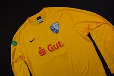 Nike VFL Bochum Torwart Trikot