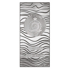 1 oz Silver Coin Beskar Bar