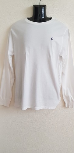 Polo ralph lauren jungen - polo,