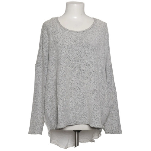 Cotton candy strickpullover - cotton,