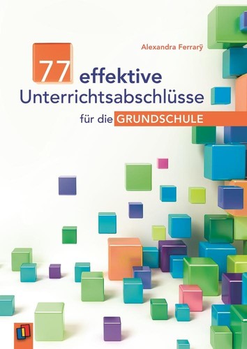 Effektive - 77,