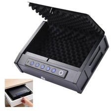 Waffenschrank Waffentresor