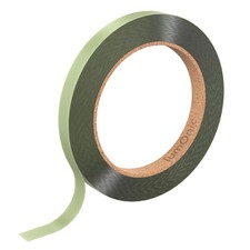 10m fluoreszierendes Klebeband