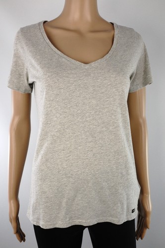 Ralph lauren denim supply - lauren,