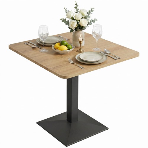Esstisch 70x70cm küchentisch - 70x70cm,