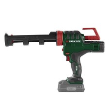 PARKSIDE 20 V Akku-
